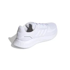 Children's shoes adidas Run Falcon 2.0 K image-2