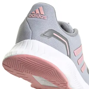 Chaussures de running enfant adidas Run Falcon 2.0 K image-6