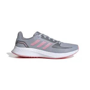 Chaussures de running enfant adidas Run Falcon 2.0 K image-0