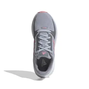 Chaussures de running enfant adidas Run Falcon 2.0 K image-3