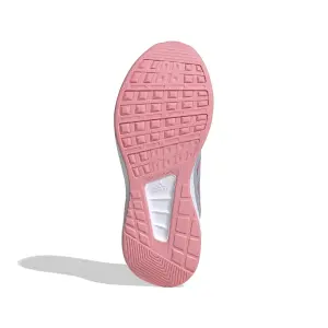 Chaussures de running enfant adidas Run Falcon 2.0 K image-5