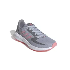 Chaussures de running enfant adidas Run Falcon 2.0 K image-1