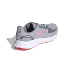 Chaussures de running enfant adidas Run Falcon 2.0 K image-4