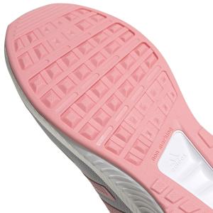 product/a/d/adidas_fy9497_8_footwear_photography_detail_view_1_white_000.jpg