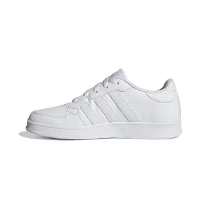 Children's sneakers adidas Breaknet image-5