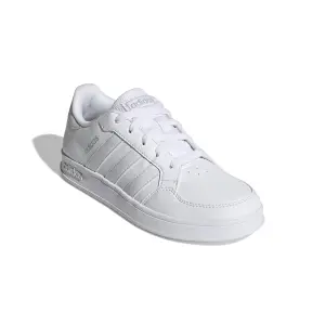 Children's sneakers adidas Breaknet image-2