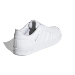 Children's sneakers adidas Breaknet image-4