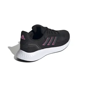 Zapatillas de running para mujer adidas Run Falcon 2.0 image-3