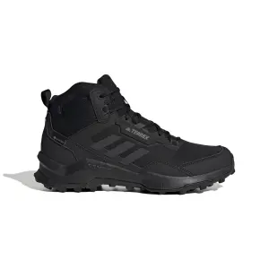 Zapatillas de senderismo adidas Terrex AX4 Mid GORE-TEX Hiking image-0