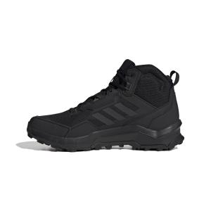 Zapatillas de senderismo adidas Terrex AX4 Mid GORE-TEX Hiking image-5