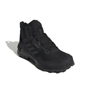 Zapatillas de senderismo adidas Terrex AX4 Mid GORE-TEX Hiking image-1