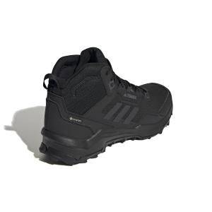 Zapatillas de senderismo adidas Terrex AX4 Mid GORE-TEX Hiking image-6
