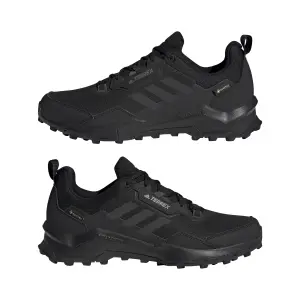Chaussures de randonnée adidas Terrex AX4 Gore-Tex image-3