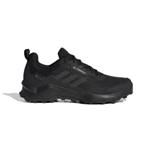 Chaussures de randonnée adidas Terrex AX4 Gore-Tex image-0