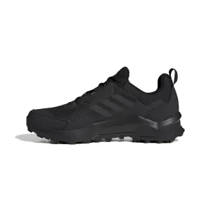 Chaussures de randonnée adidas Terrex AX4 Gore-Tex image-5