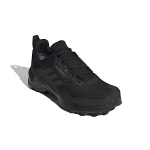 Chaussures de randonnée adidas Terrex AX4 Gore-Tex image-1