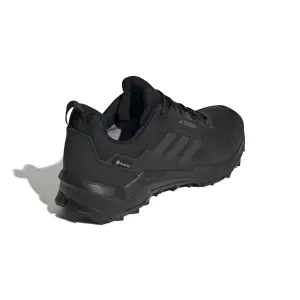 Chaussures de randonnée adidas Terrex AX4 Gore-Tex image-2