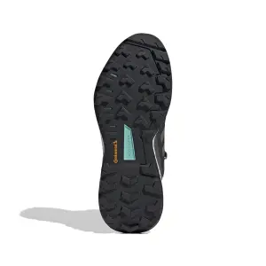 Sapatos de caminhadas para mulheres adidas Terrex Skychaser 2 Mid GORE-TEX Hiking image-6