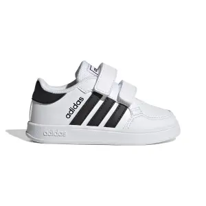 Baby sneakers adidas Breaknet image-0