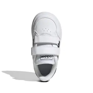 Baby sneakers adidas Breaknet image-3