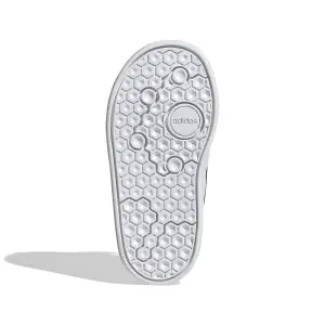 Baby sneakers adidas Breaknet image-4