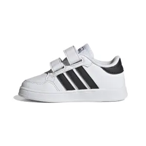 Baby sneakers adidas Breaknet image-5