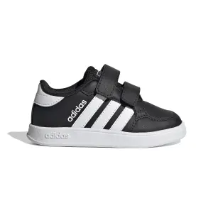 Baby sneakers adidas Breaknet image-0