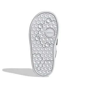 Baby sneakers adidas Breaknet image-5