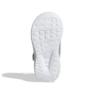 Zapatos para niños adidas Run Falcon 2.0 I image-4