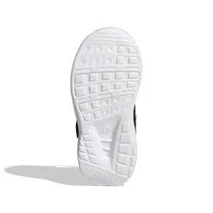 Scarpe running per bambini Adidas Run Falcon 2.0 I image-4