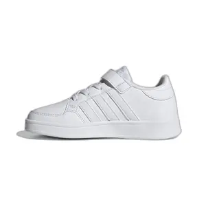 Trenerzy dla dzieci adidas Breaknet C image-3