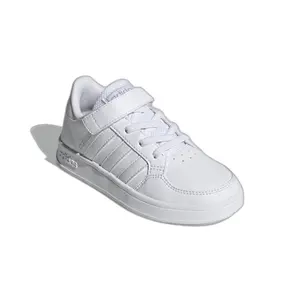 Trenerzy dla dzieci adidas Breaknet C image-1