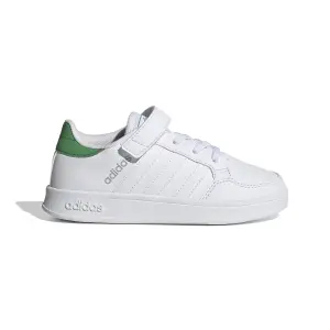 Children's Trainers adidas Breaknet image-0