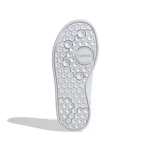 Children's Trainers adidas Breaknet image-4