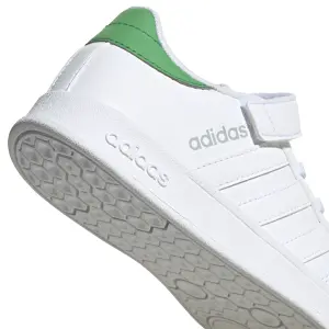 Children's Trainers adidas Breaknet image-6
