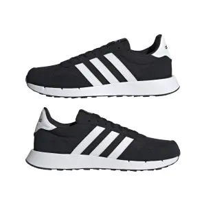 Scarpe running adidas 60S 2.0 image-1