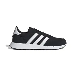 Scarpe running adidas 60S 2.0 image-0