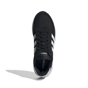 Scarpe running adidas 60S 2.0 image-5