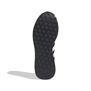 Scarpe running adidas 60S 2.0 image-6
