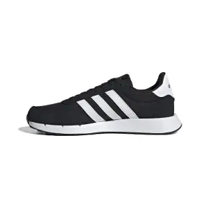 Scarpe running adidas 60S 2.0 image-2