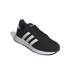 Scarpe running adidas 60S 2.0 image-3