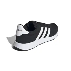 Scarpe running adidas 60S 2.0 image-4