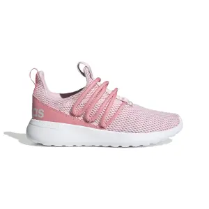 Sneakers adidas Lite Racer Adapt image-0