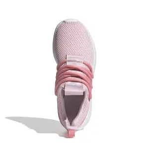Sneakers adidas Lite Racer Adapt image-4
