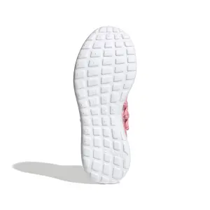 Sneakers adidas Lite Racer Adapt image-5
