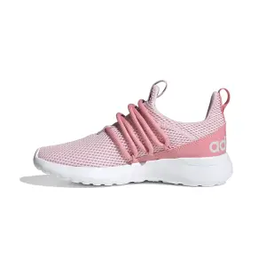 Sneakers adidas Lite Racer Adapt image-3