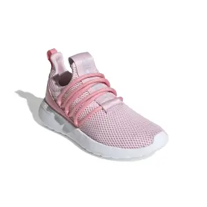 Sneakers adidas Lite Racer Adapt image-1