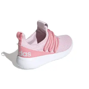 Sneakers adidas Lite Racer Adapt image-2