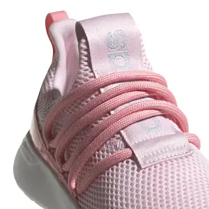 Sneakers adidas Lite Racer Adapt image-6