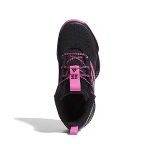 Chaussures de basketball enfant adidas Lockdown image-4